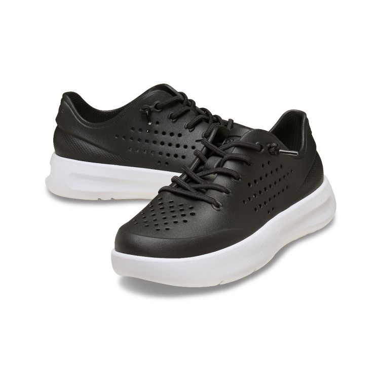 InMotion Pacer W - Black/Atmosphere