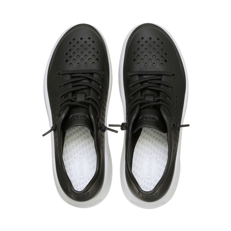 InMotion Pacer W - Black/Atmosphere