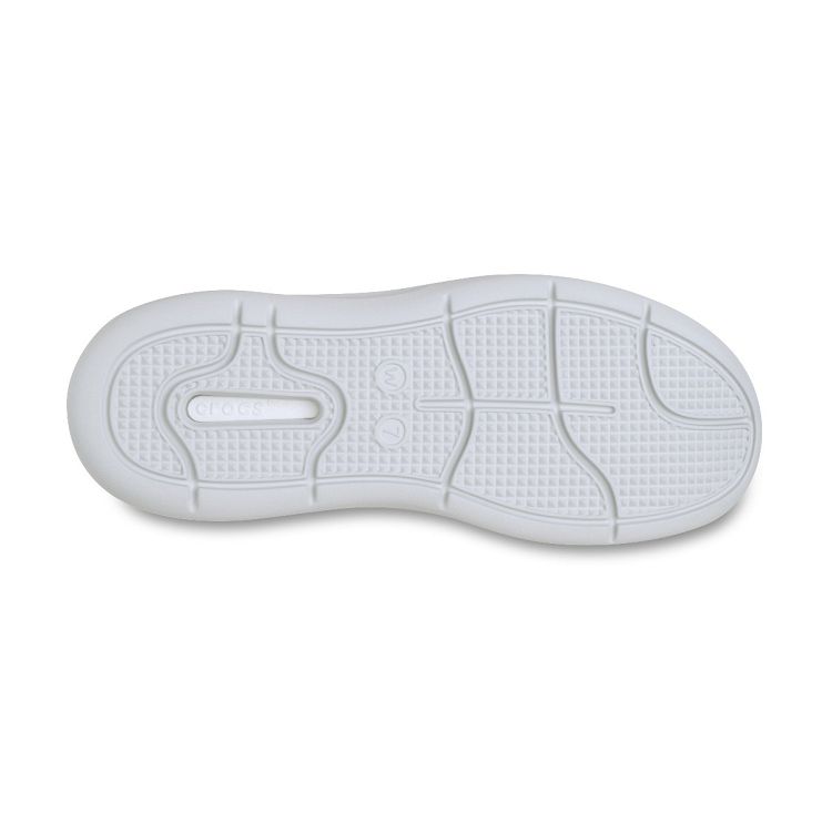 InMotion Pacer W - Black/Atmosphere