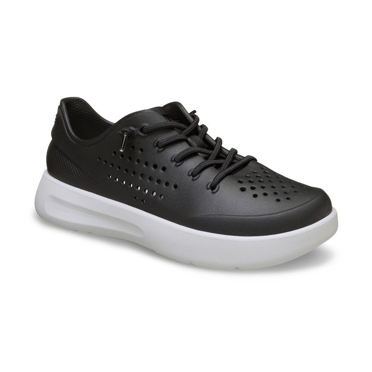 InMotion Pacer W - Black/Atmosphere