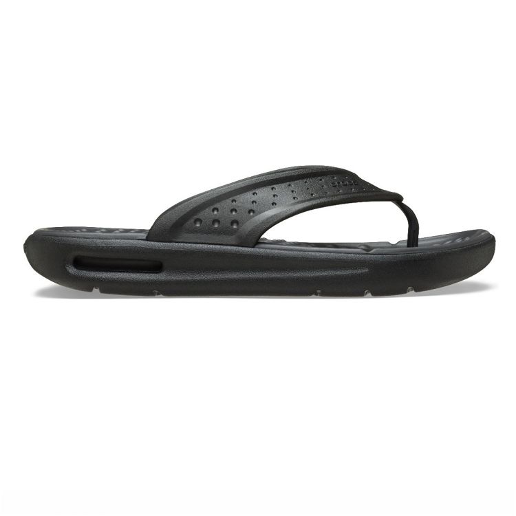 InMotion Flip - Black