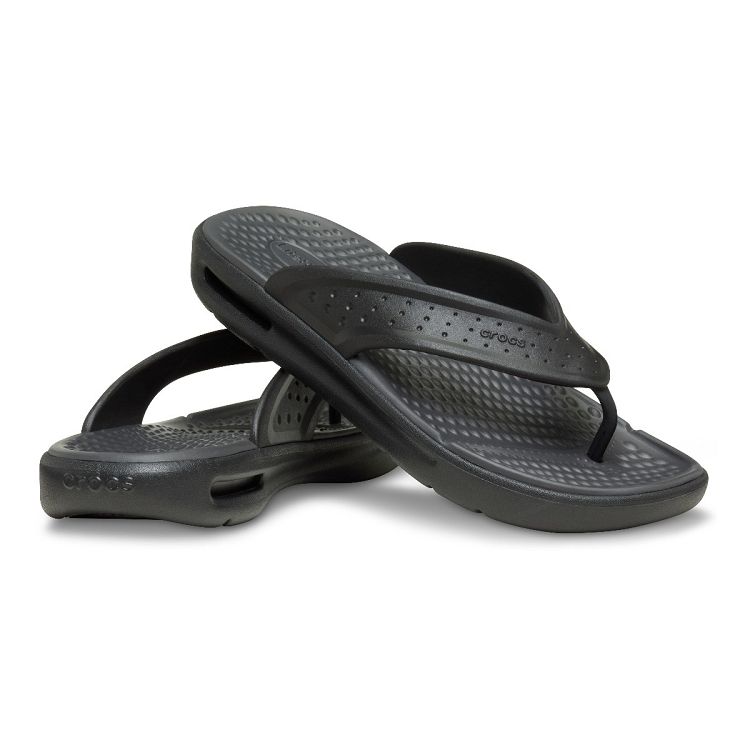 InMotion Flip - Black