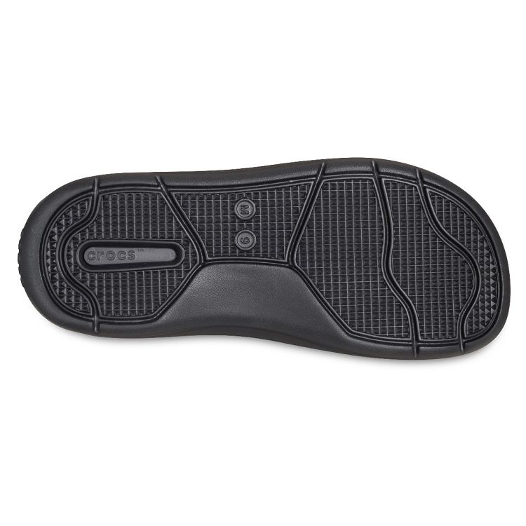 InMotion Flip - Black