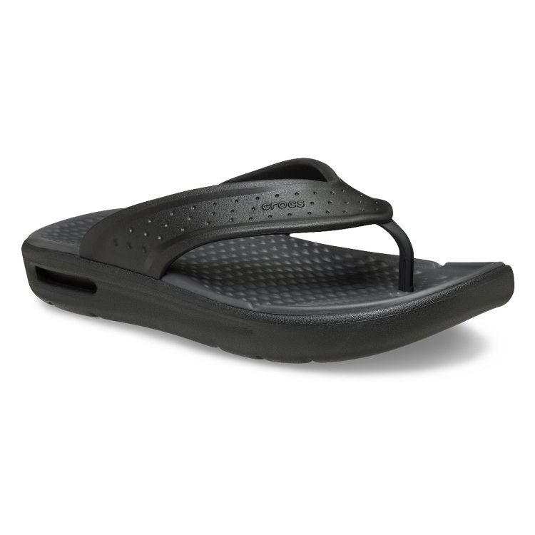 InMotion Flip - Black