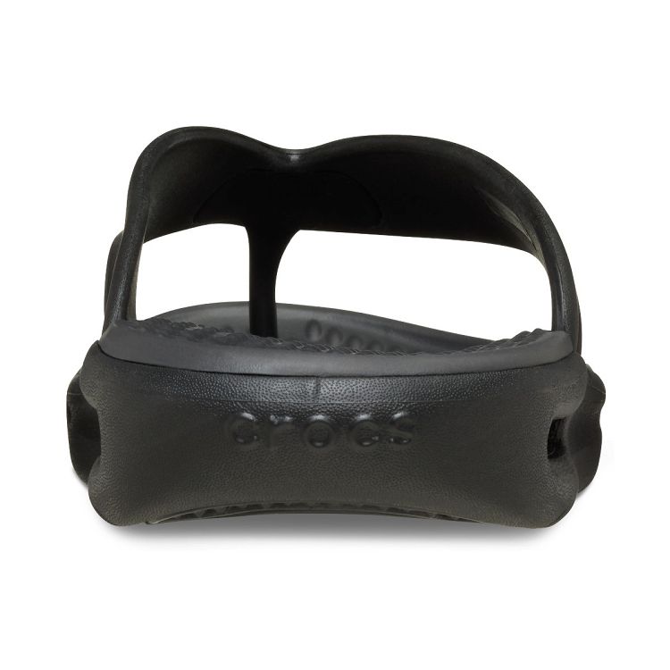 InMotion Flip - Black