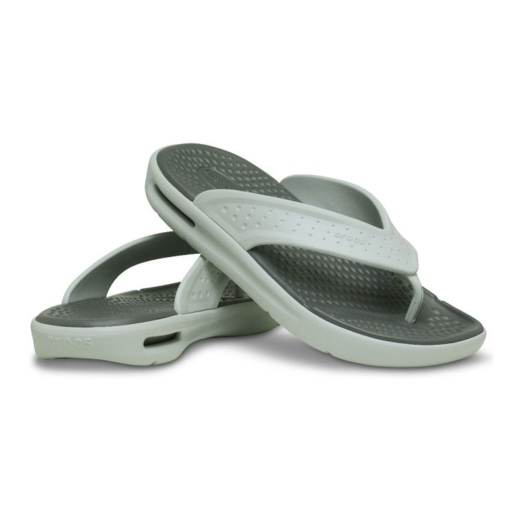 InMotion Flip - Mirage