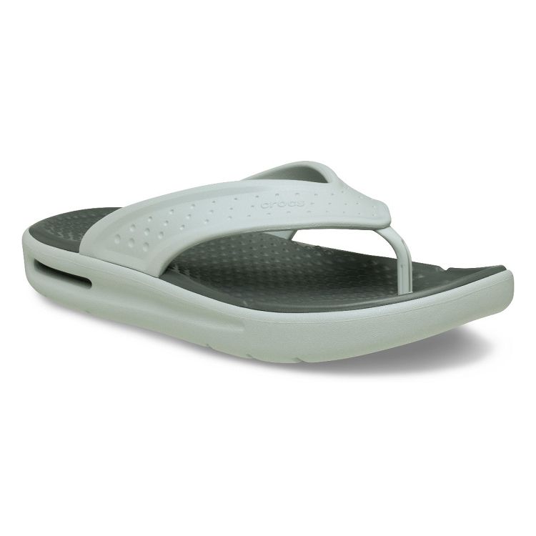 InMotion Flip - Mirage
