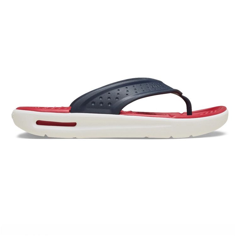 InMotion Flip - Navy