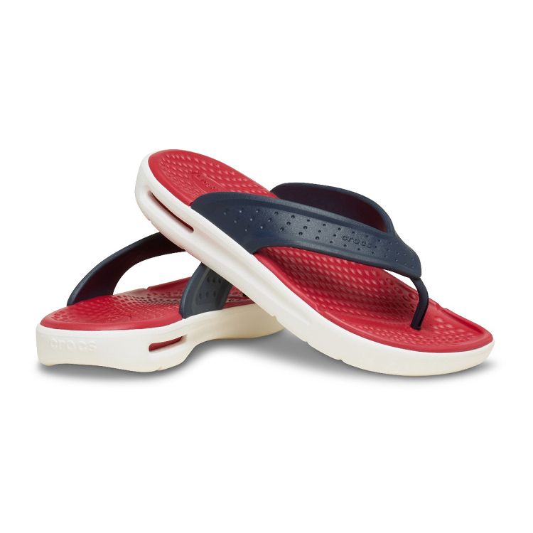 InMotion Flip - Navy