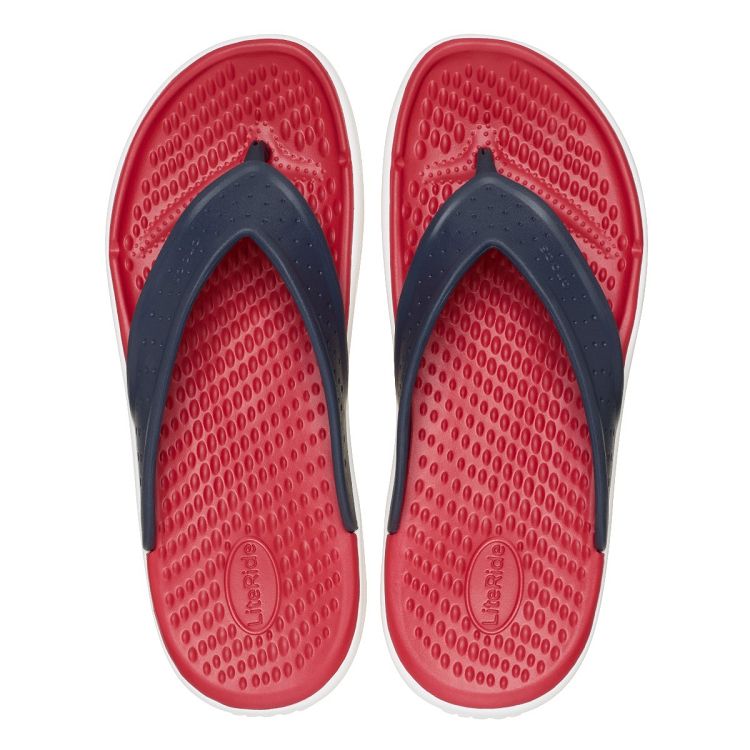 InMotion Flip - Navy