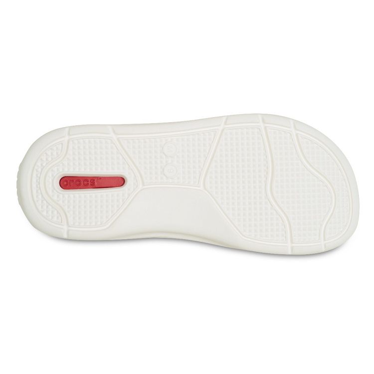 InMotion Flip - Navy