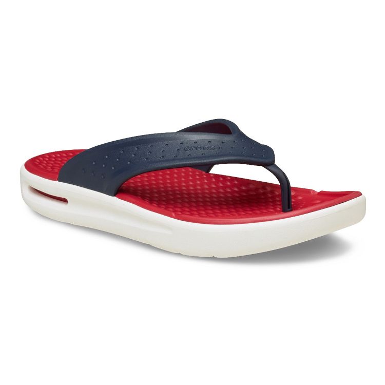 InMotion Flip - Navy