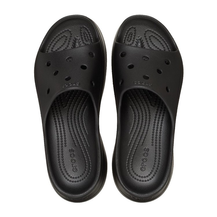Bae Slide - Black