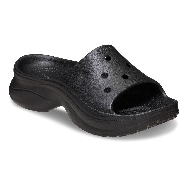 Bae Slide - Black