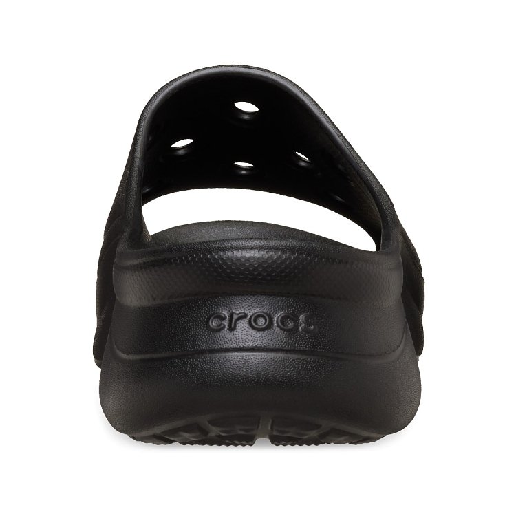 Bae Slide - Black