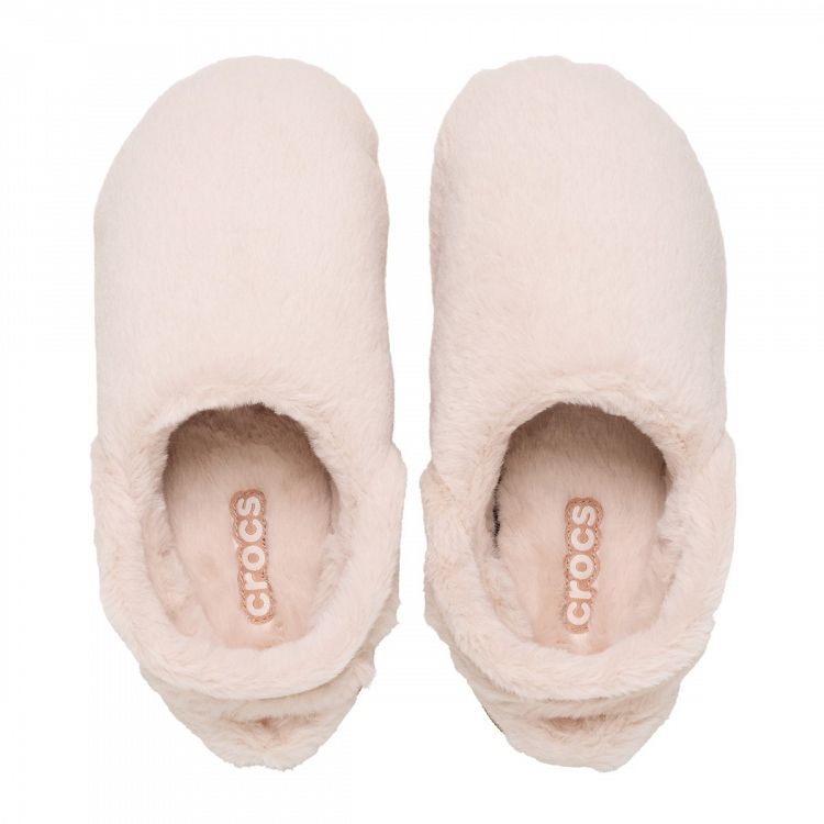 Classic Unfurgettable Clog - Quartz