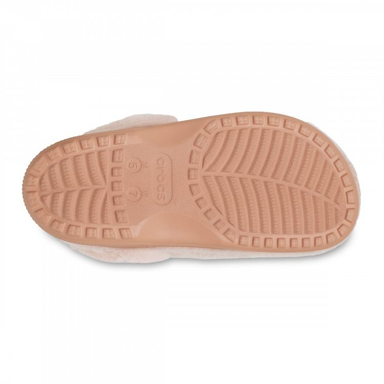 Classic Unfurgettable Clog - Quartz