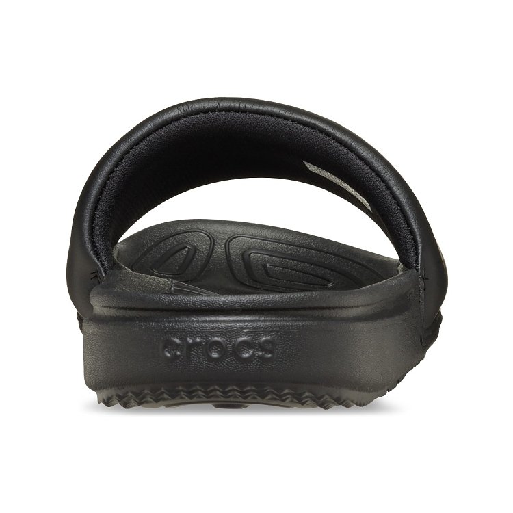 Crocs All Day Slide W - Black