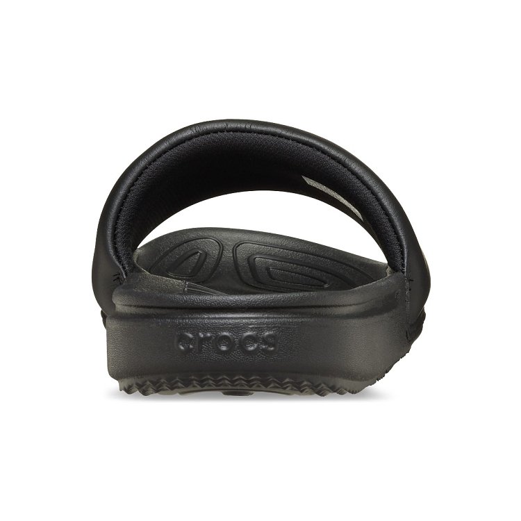 Crocs All Day Slide M - Black