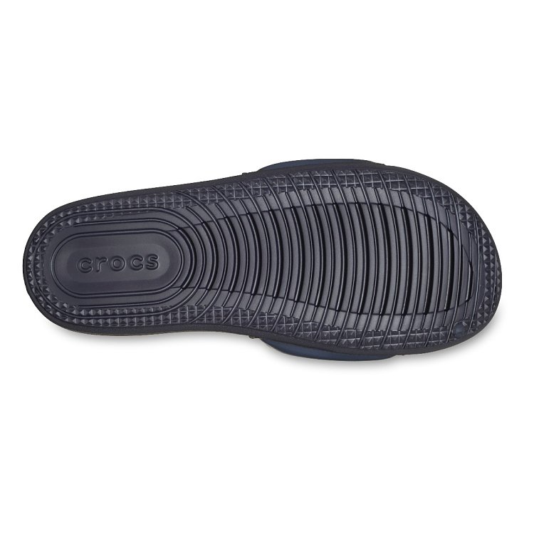 Crocs All Day Slide M - Navy