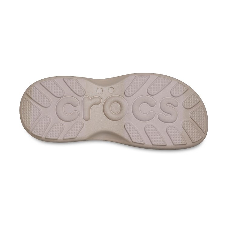 Soho Y Strap Sandal - Dulce