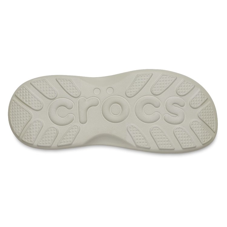 Soho Frosted Sport Sandal - Meteor