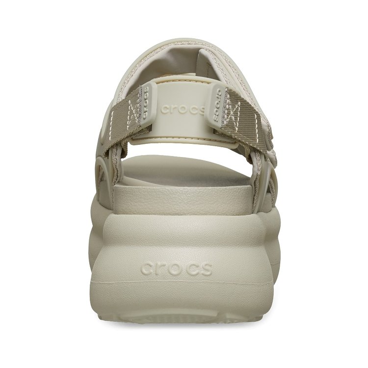Soho Frosted Sport Sandal - Meteor