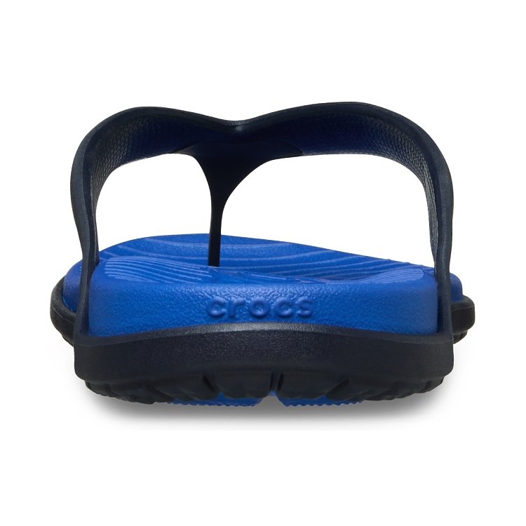 Coast Flip - Blue Bolt/Deep Navy