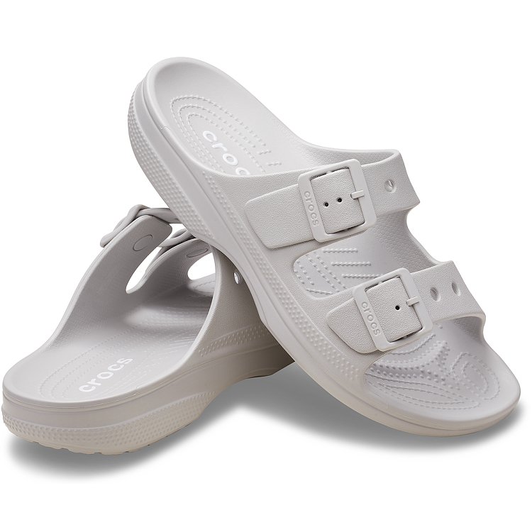 Saturday Sandal M - Atmosphere