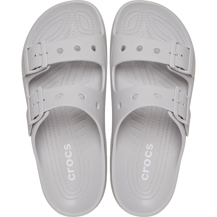 Saturday Sandal M - Atmosphere