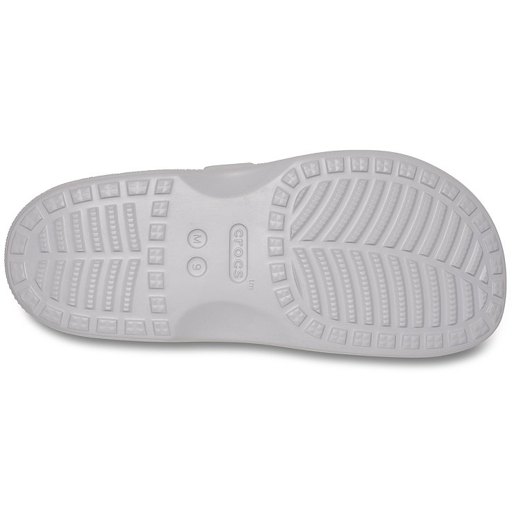 Saturday Sandal M - Atmosphere