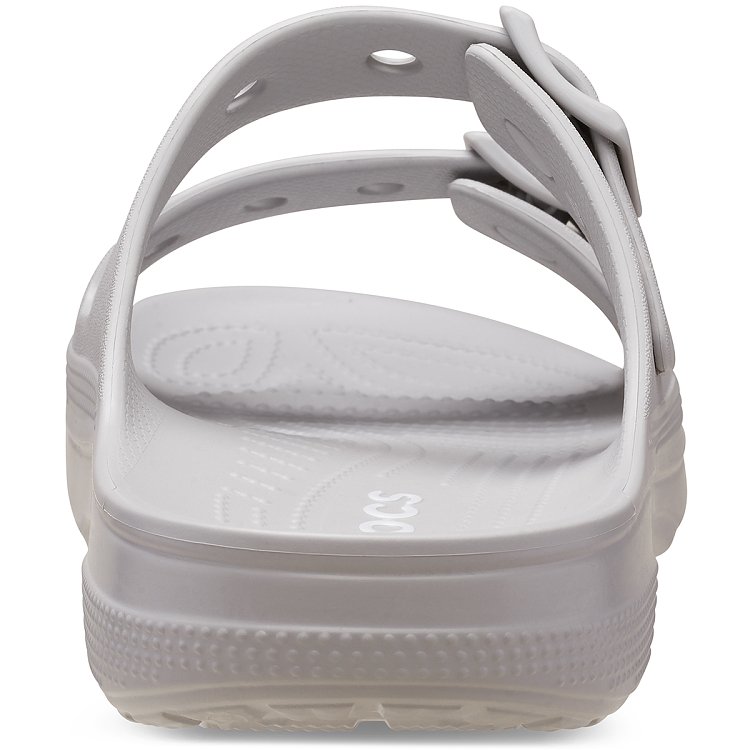 Saturday Sandal M - Atmosphere
