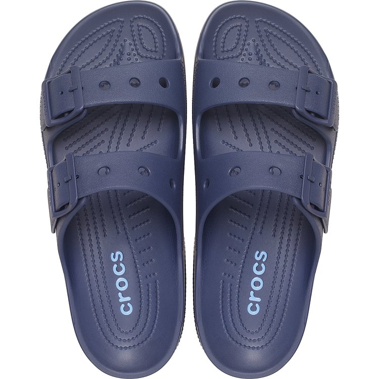 Saturday Sandal M - Navy
