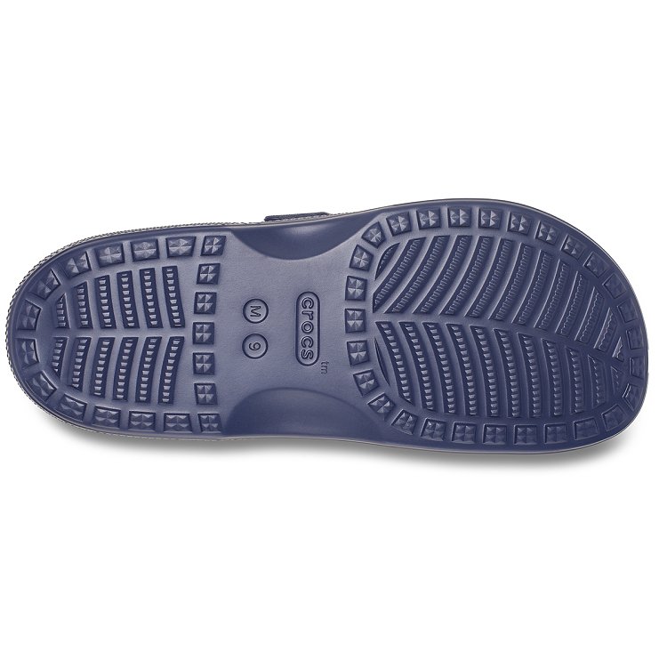 Saturday Sandal M - Navy
