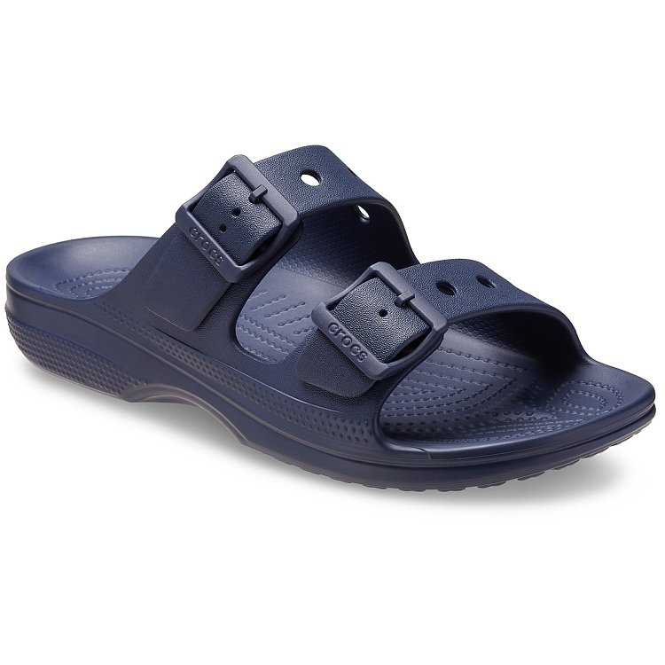 Saturday Sandal M - Navy