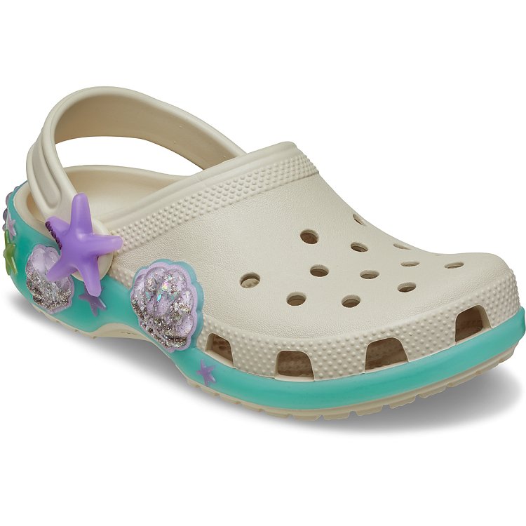 Classic Sea Sparkle Shaker CgK - Frappe
