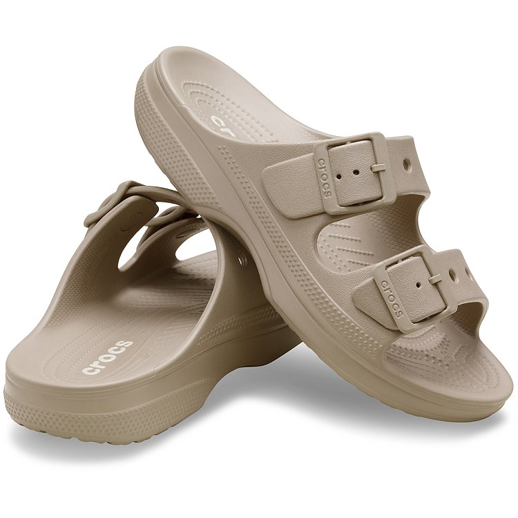 Saturday Sandal W - Taupe