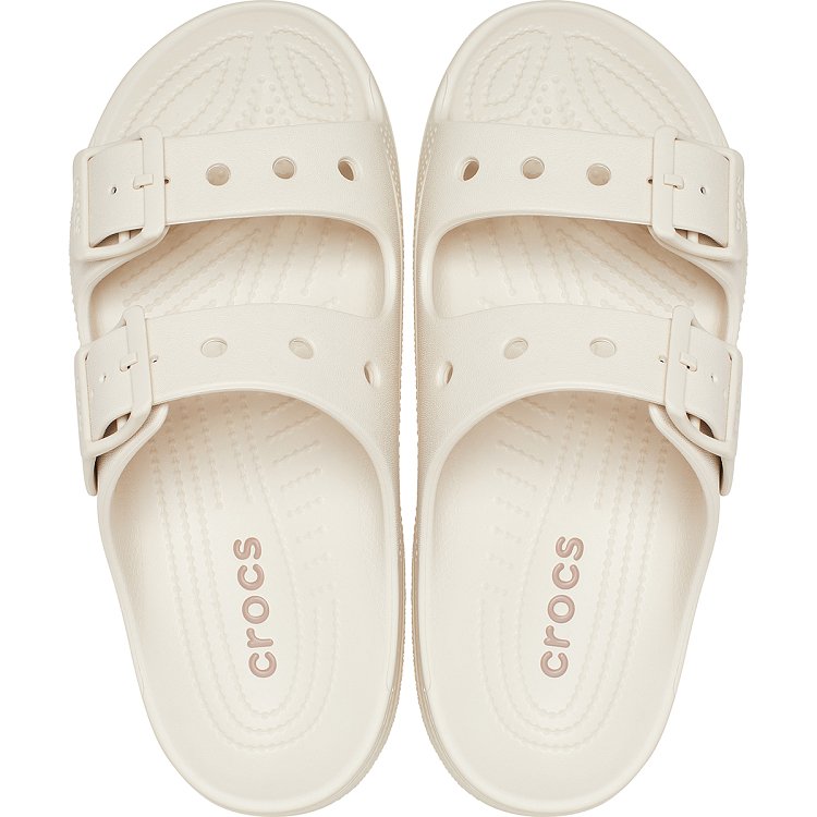 Saturday Sandal W - Frappe