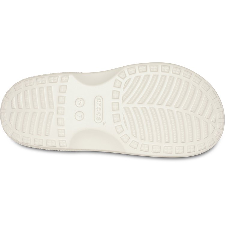 Saturday Sandal W - Frappe