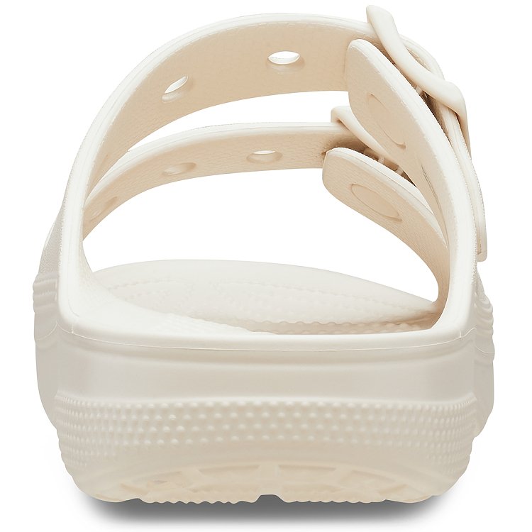 Saturday Sandal W - Frappe