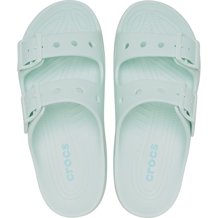 Saturday Sandal W - Retro Ice