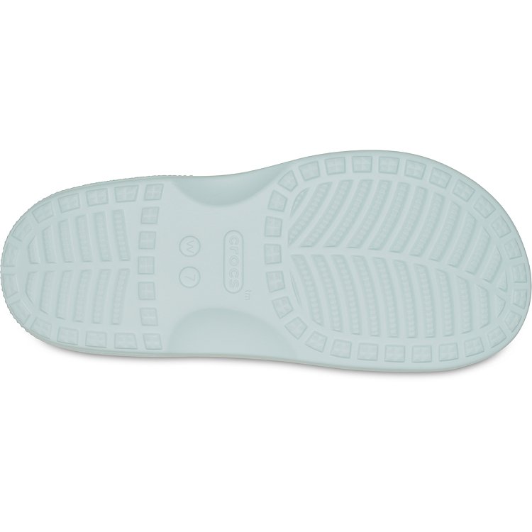 Saturday Sandal W - Retro Ice