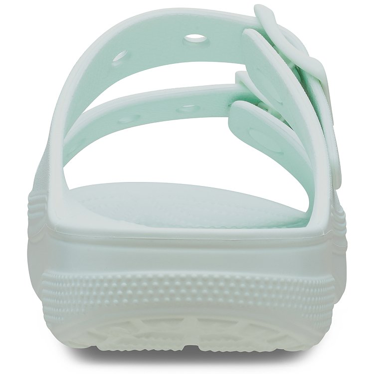 Saturday Sandal W - Retro Ice