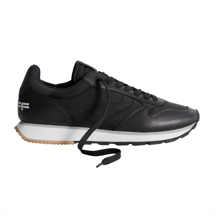TRACK & FIELD TANAGRA - TANAGRA
