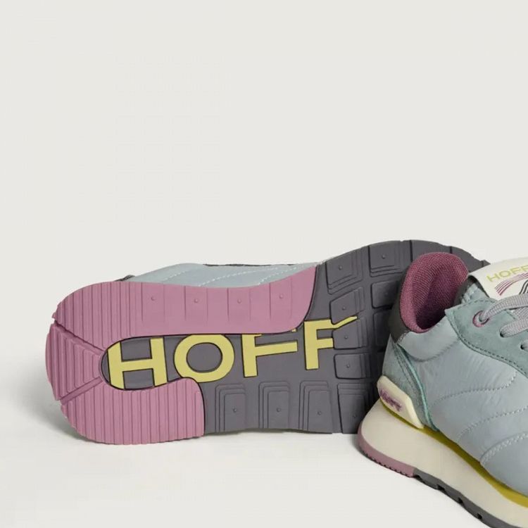TRACK & FIELD LIGHT BLUE - LIGHT BLUE