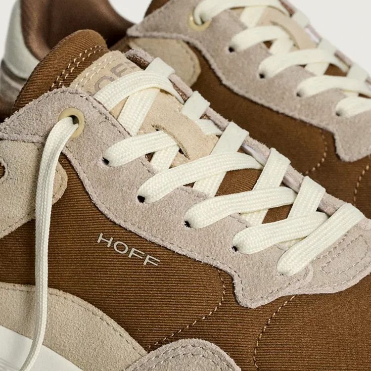 CITY MKII BEIGE WOMAN - BEIGE WOMAN