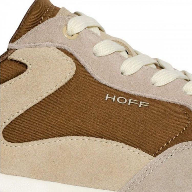 CITY MKII BEIGE MAN - BEIGE MAN