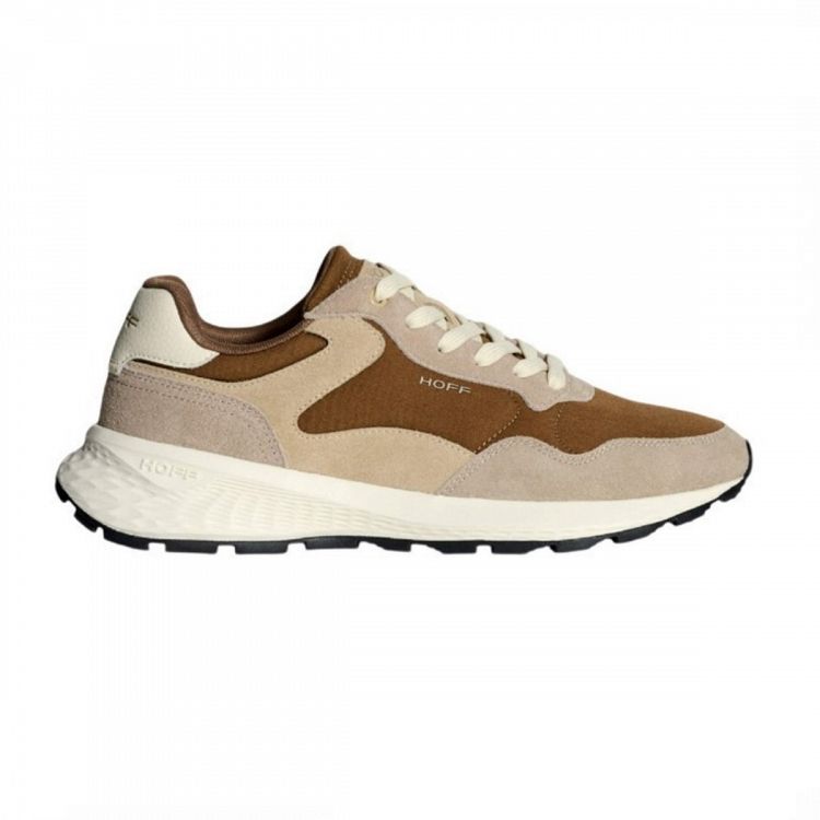 CITY MKII BEIGE MAN - BEIGE MAN