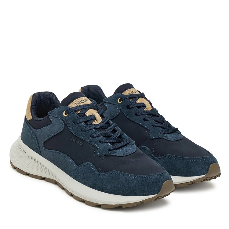 CITY MKII NAVY BLUE - NAVY BLUE