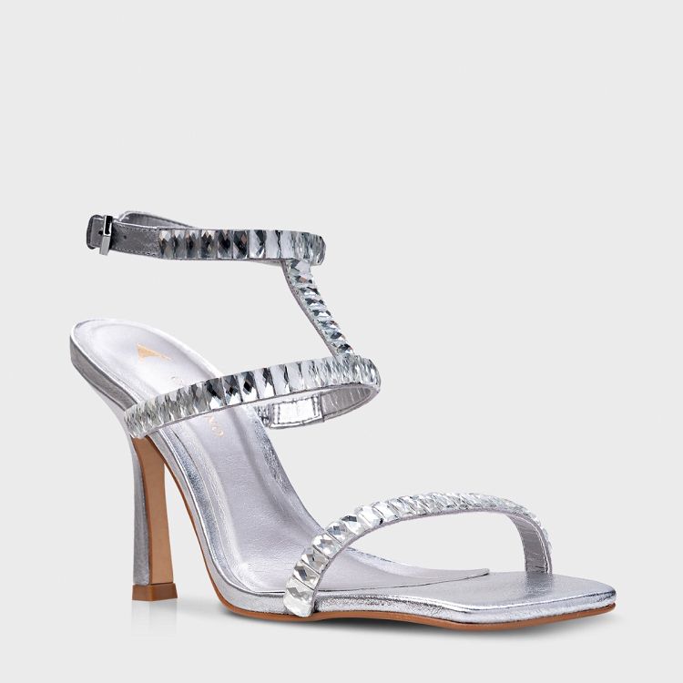 274069-CAB08 CRACK - SILVER